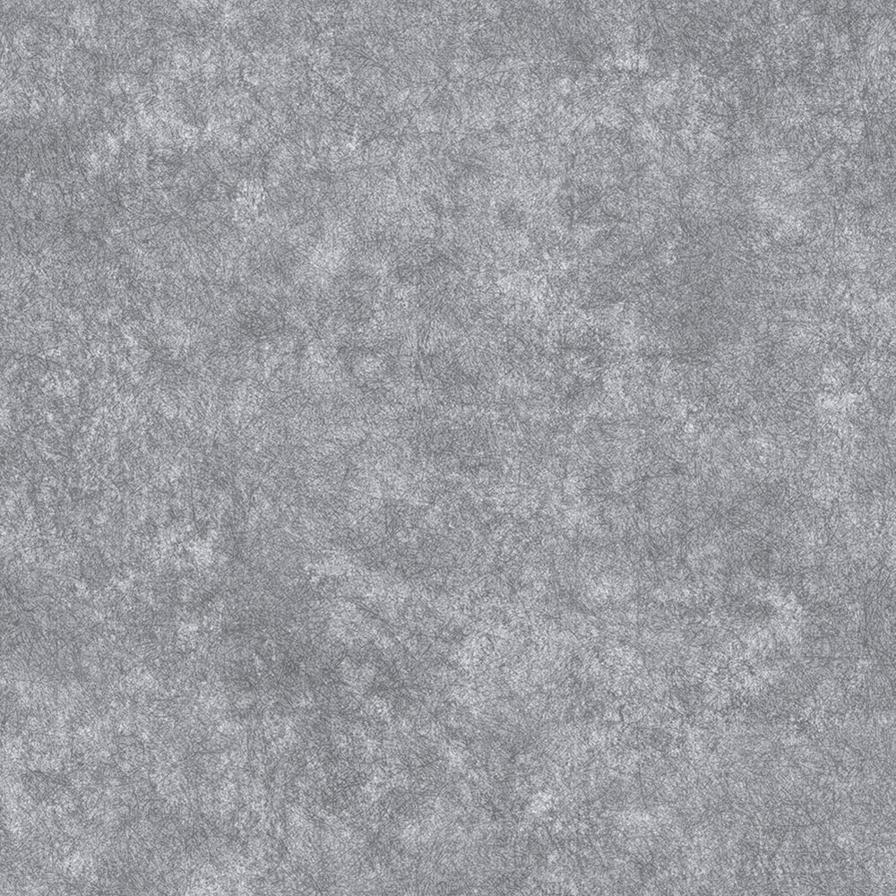 Grau-silberne Tapete 113942, Reclaim, Graham&Brown