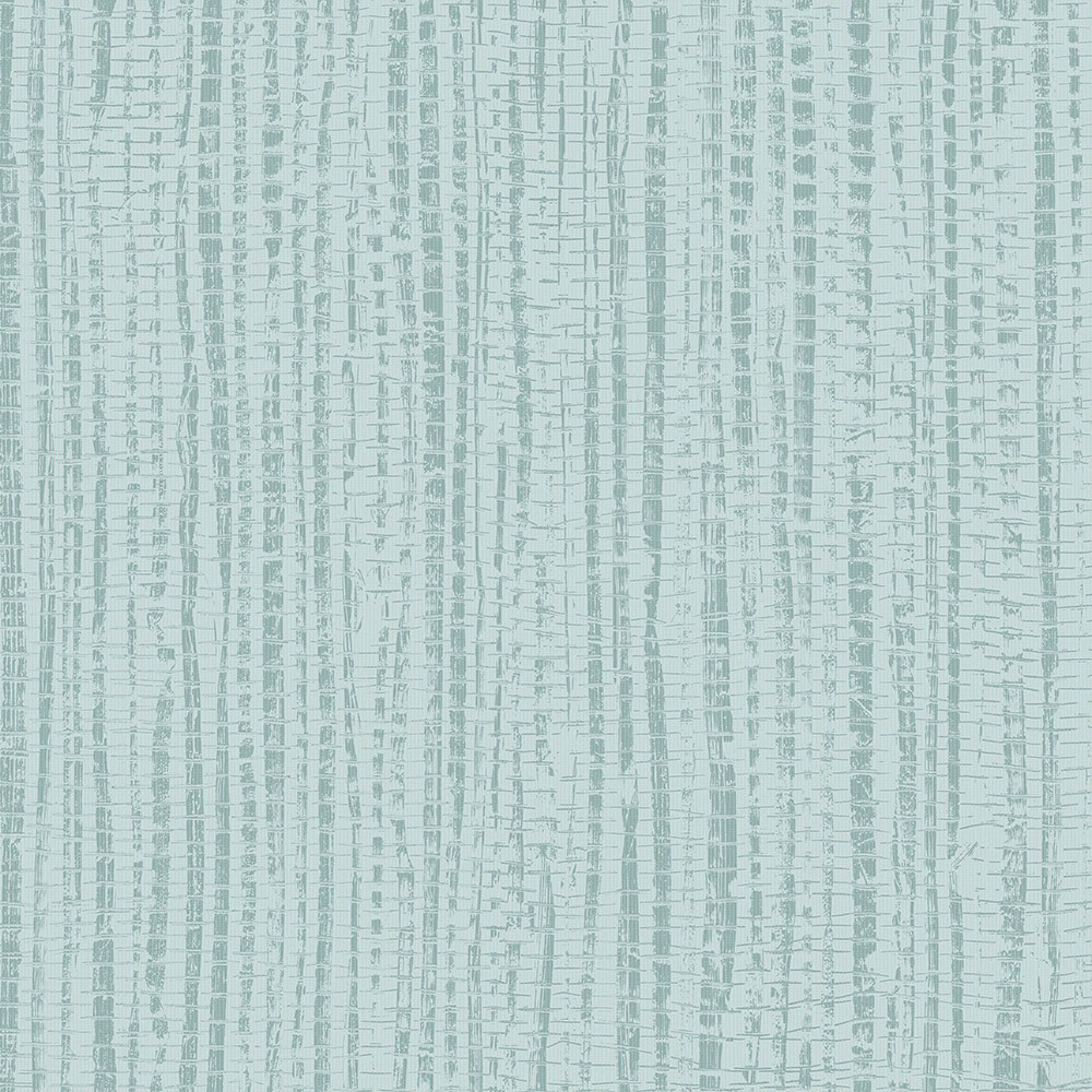 Grüne Metallic-Tapete, Bambus-Design 104728, Formation, Graham&Brown