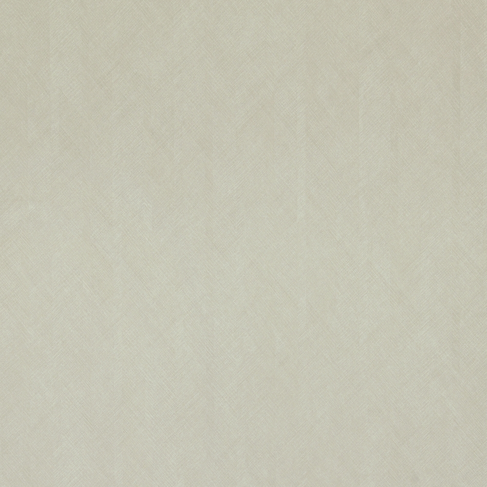 Graugrüne Tapete, Zickzackmuster 218703, Inspire, BN Walls