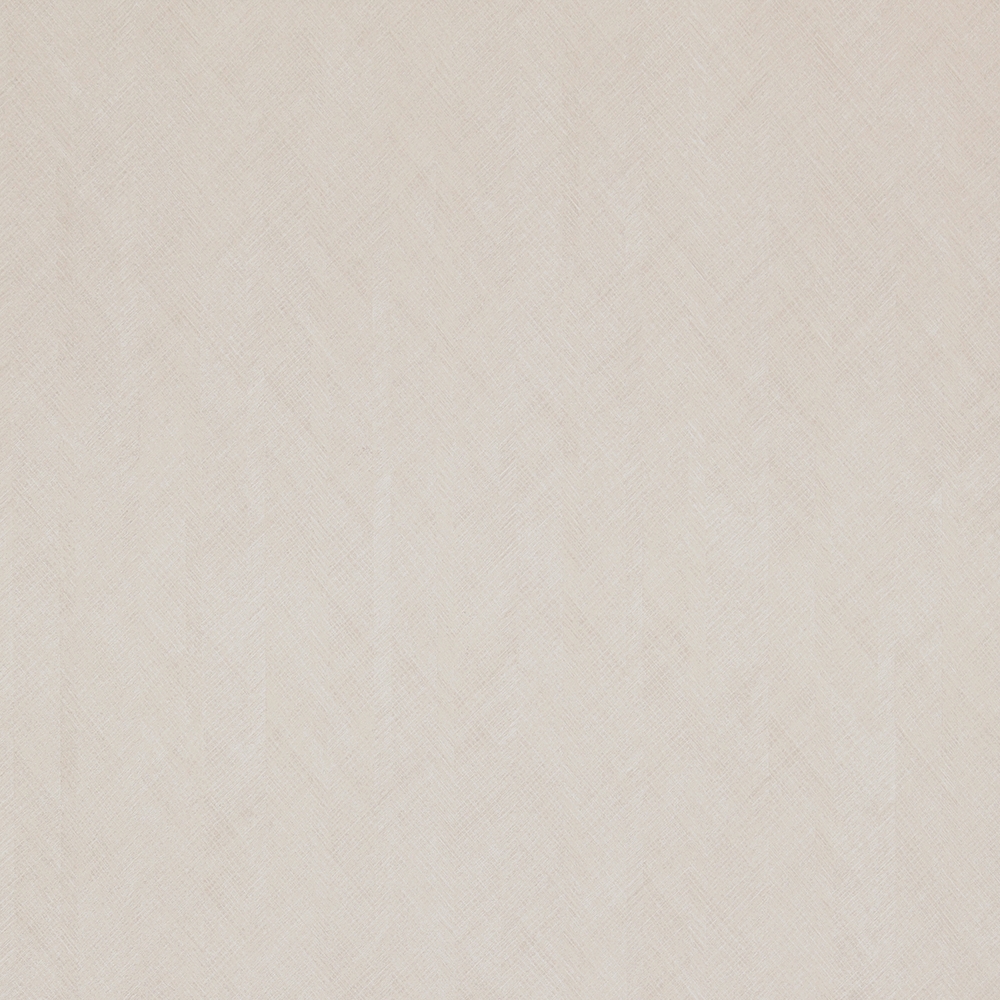 Graue und cremefarbene Tapete 218712, Inspire, BN Walls