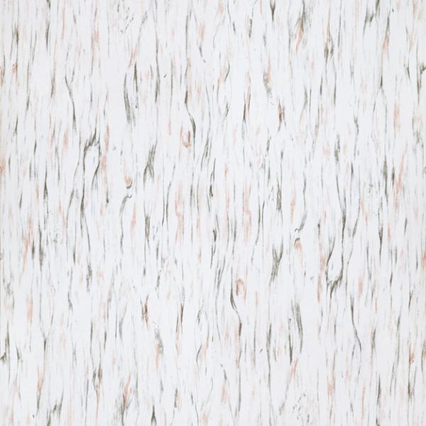 Papiertapete 1141501 Old Friends II, Vavex 2025