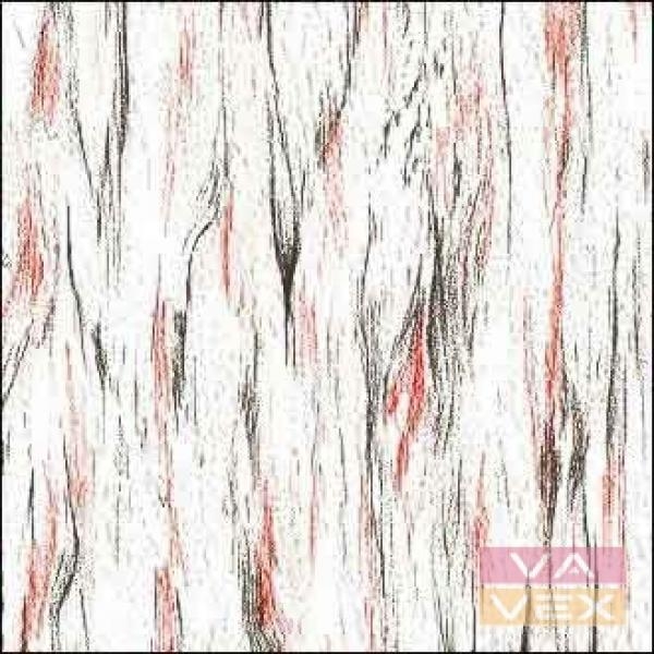 Papiertapete 1141501 Old Friends II, Vavex 2025