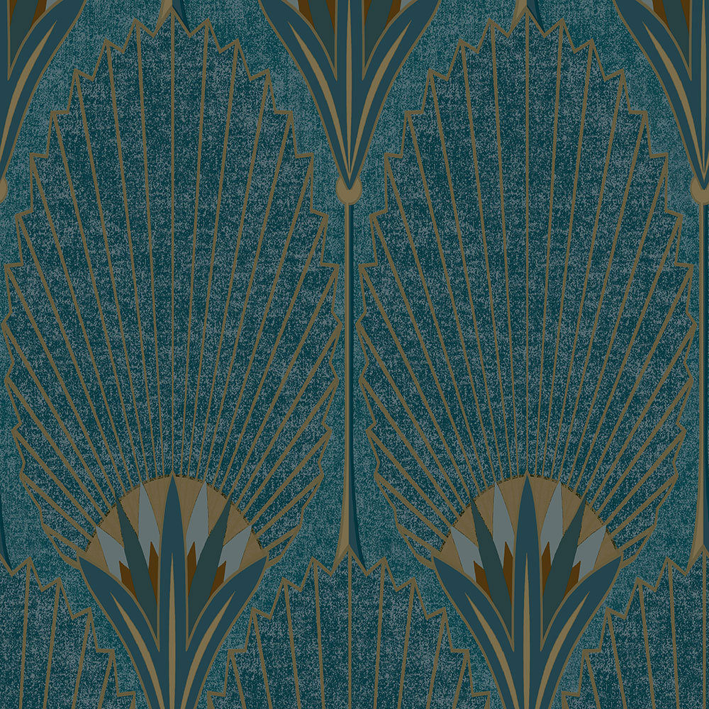 Vliestapete A54902, Premium Selection, Vavex