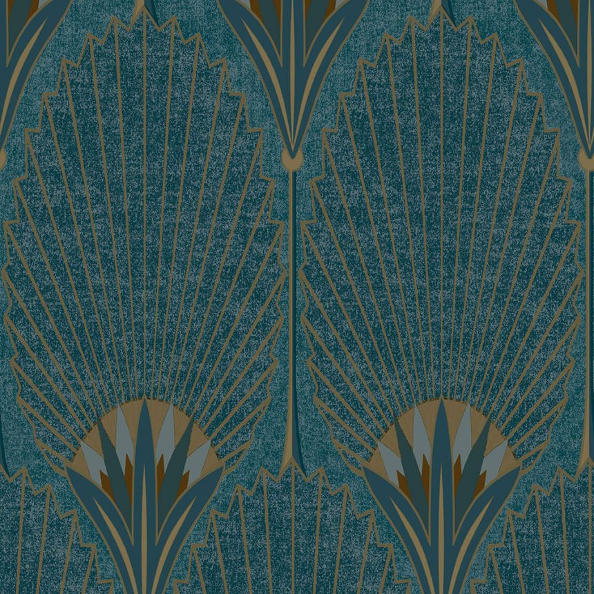 Vliestapete A54902, Premium Selection, Vavex