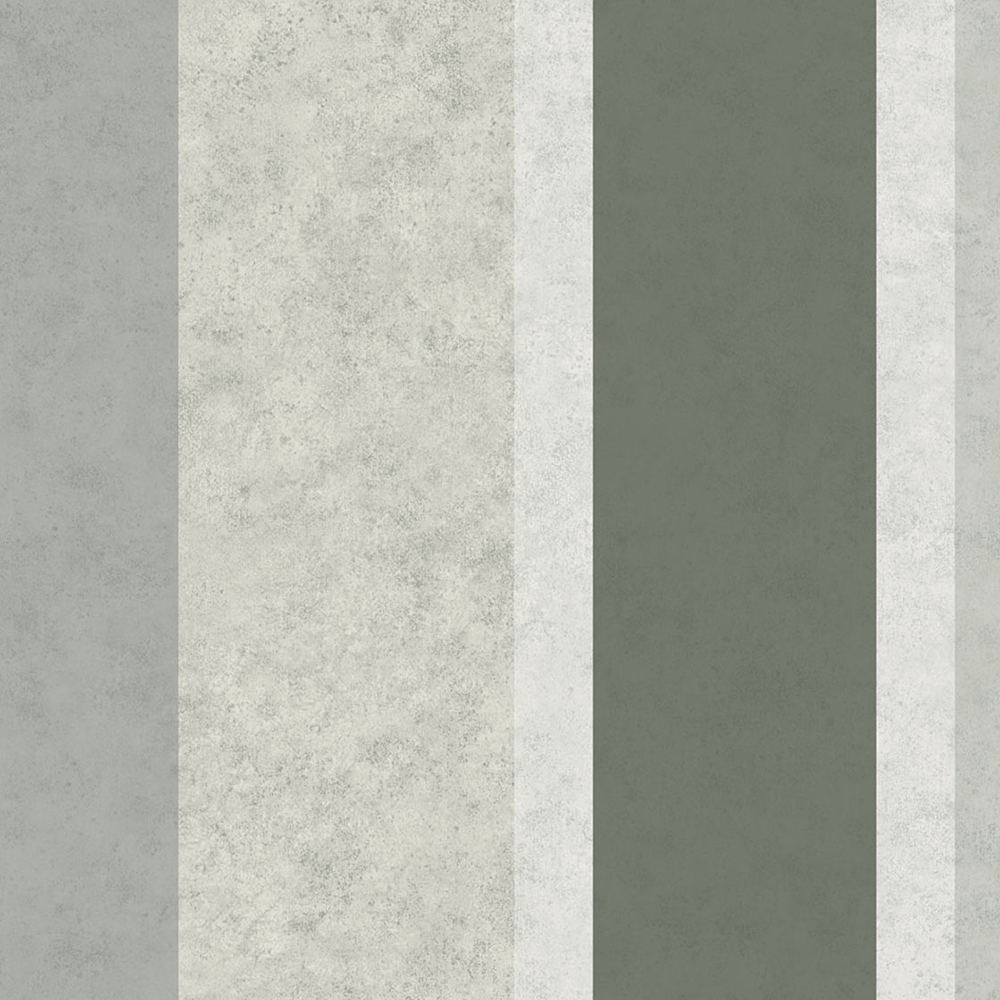 Vliesová tapeta na zeď Pruhy 382553, Stature, Eijffinger