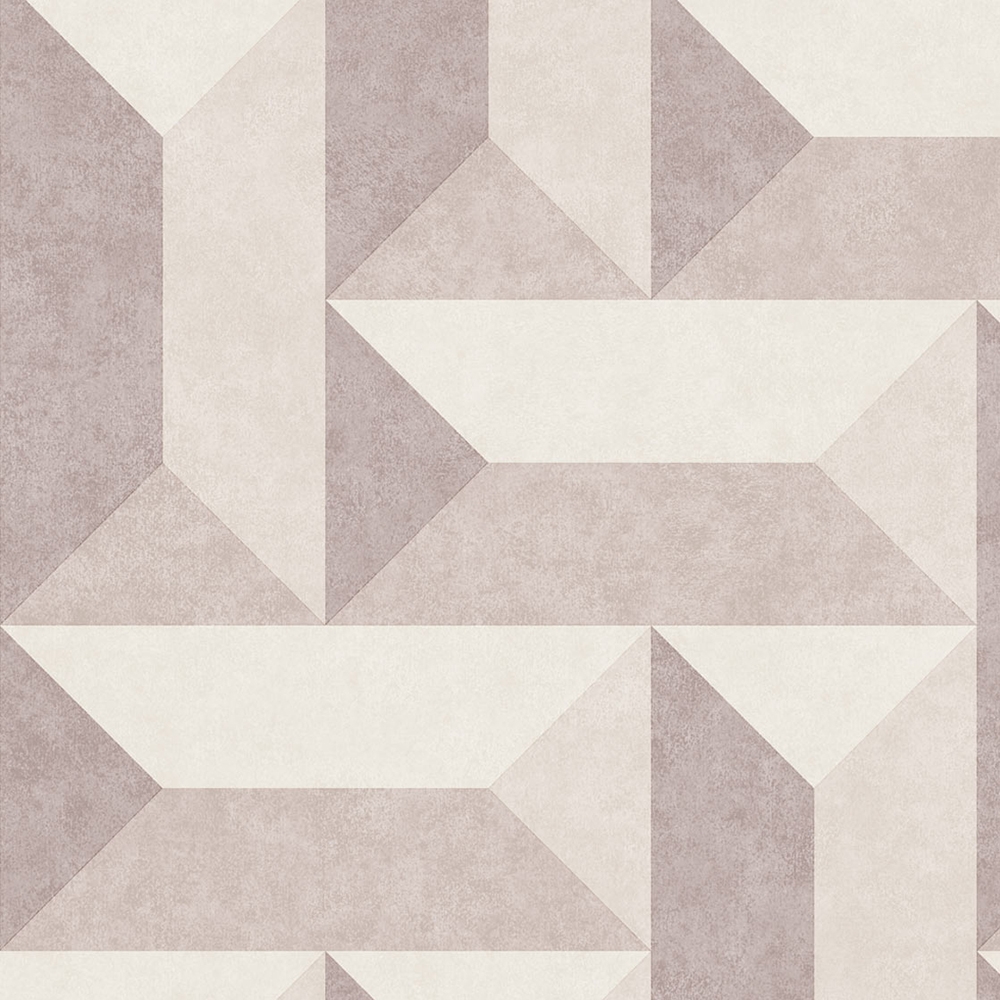 Grafická vliesová tapeta na zeď, 3D efekt 382571, Stature, Eijffinger