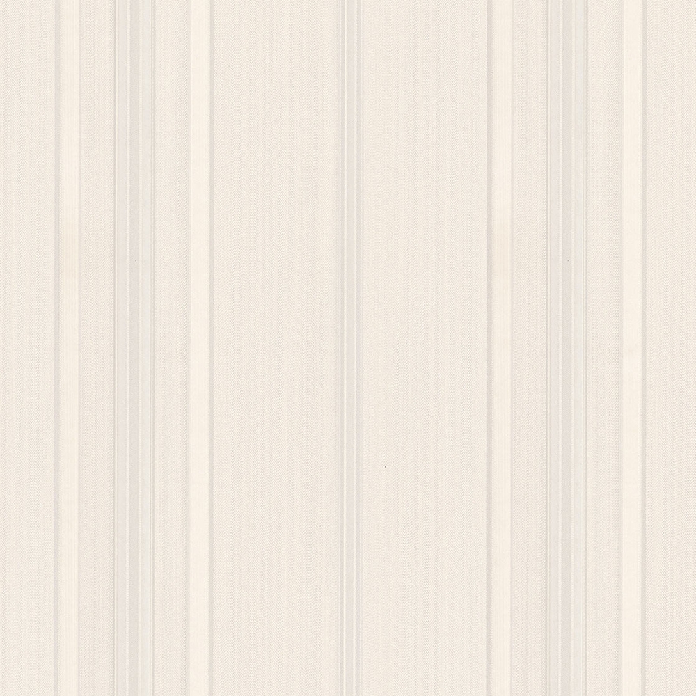 Luxuriöse Vinyltapete für die Wand 388650, Trianon II, Eijffinger