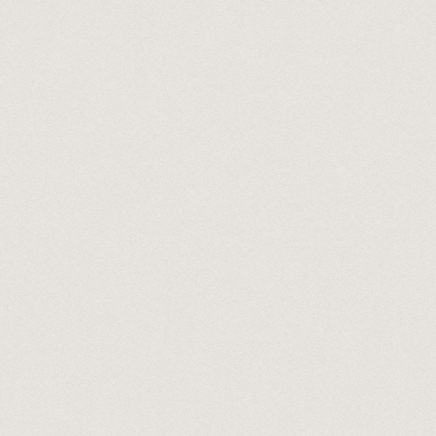 Luxustapete 389504, Natural Wallcoverings II, Eijffinger