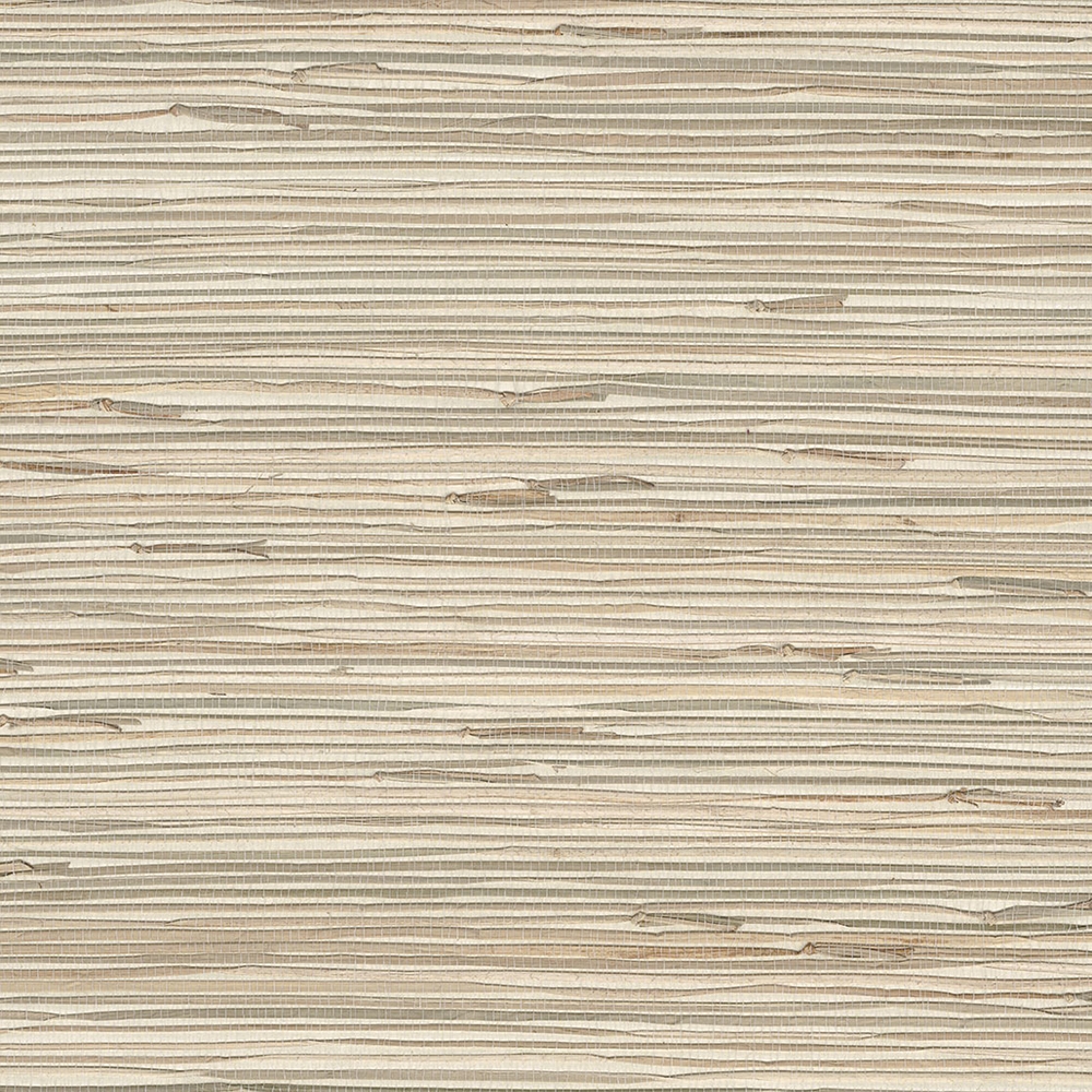 Luxuriöse Naturtapete 389557, Natural Wallcoverings II, Eijffinger