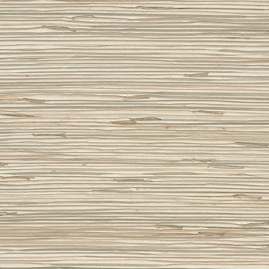 Luxuriöse Naturtapete 389557, Natural Wallcoverings II, Eijffinger