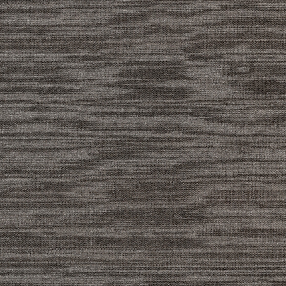 Luxustapete 389507, Natural Wallcoverings II, Eijffinger