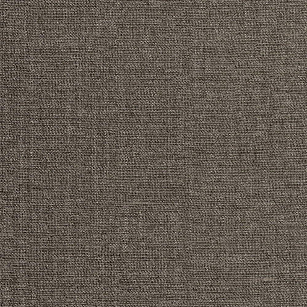 Luxuriöse Naturtapete 389510, Natural Wallcoverings II, Eijffinger