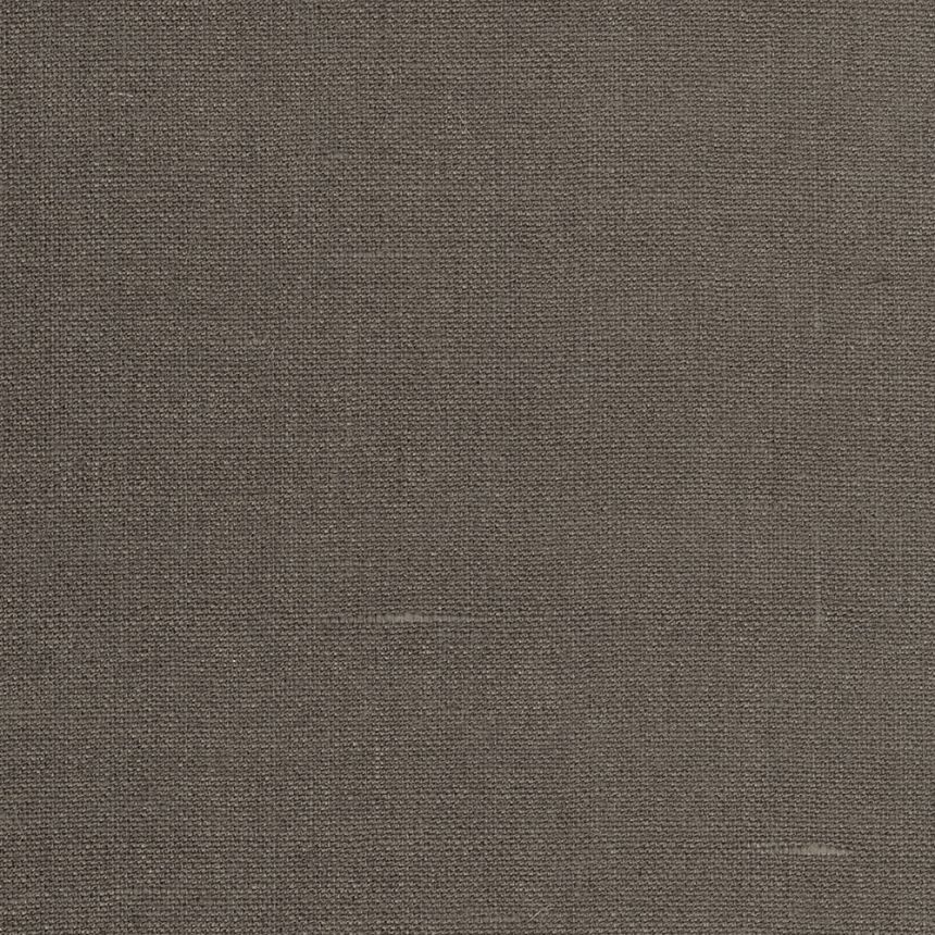 Luxuriöse Naturtapete 389510, Natural Wallcoverings II, Eijffinger