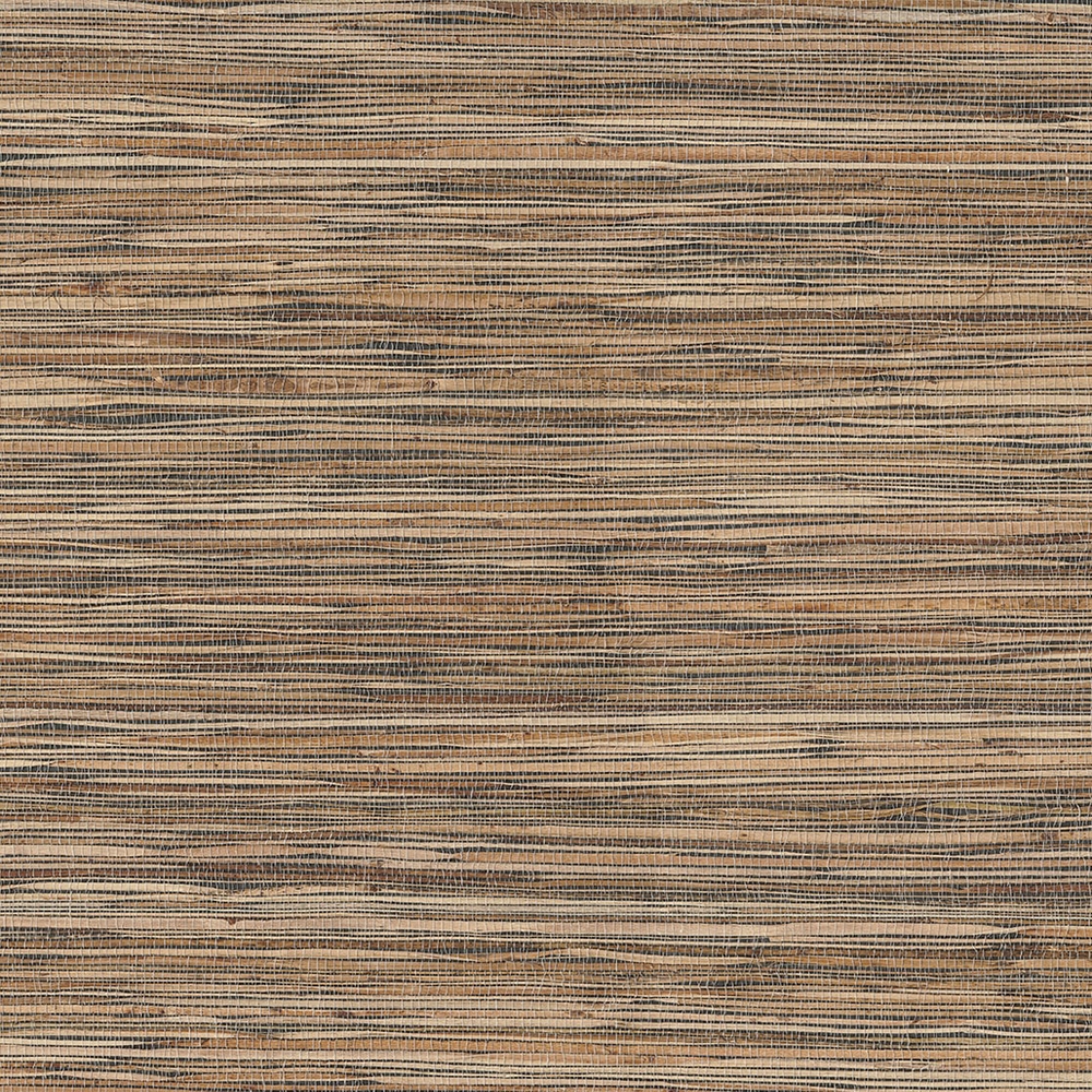 Luxuriöse Naturtapete 389513, Natural Wallcoverings II, Eijffinger
