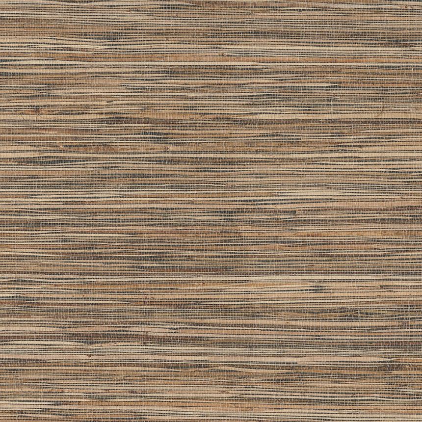 Luxuriöse Naturtapete 389513, Natural Wallcoverings II, Eijffinger