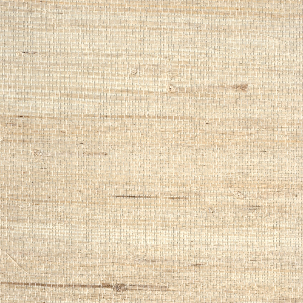 Luxuriöse Naturtapete 389518, Natural Wallcoverings II, Eijffinger