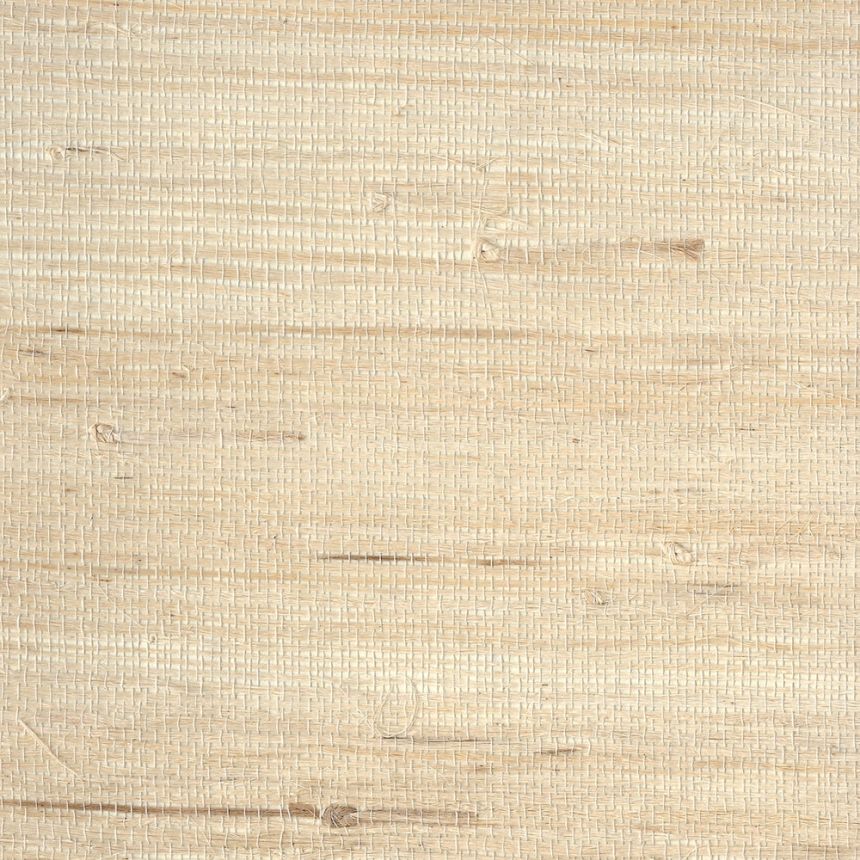 Luxuriöse Naturtapete 389518, Natural Wallcoverings II, Eijffinger