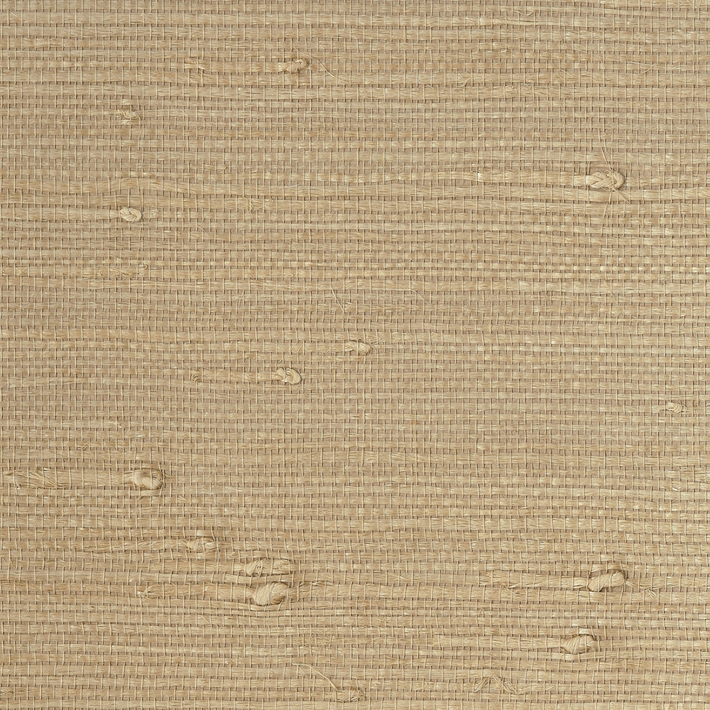 Luxuriöse Naturtapete 389521, Natural Wallcoverings II, Eijffinger