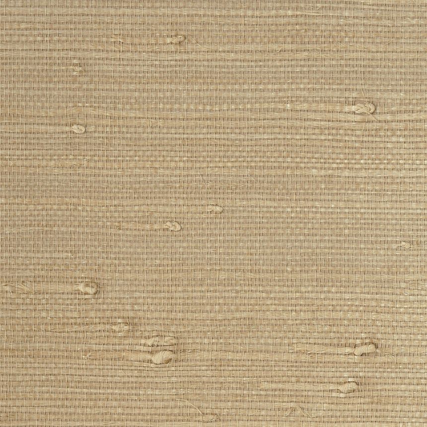 Luxuriöse Naturtapete 389521, Natural Wallcoverings II, Eijffinger