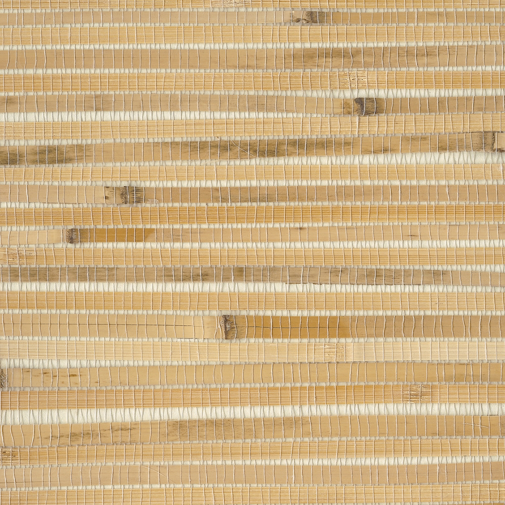 Luxuriöse Naturtapete 389523, Natural Wallcoverings II, Eijffinger