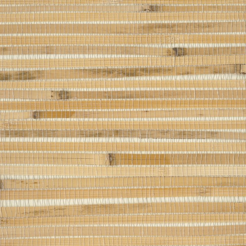 Luxuriöse Naturtapete 389523, Natural Wallcoverings II, Eijffinger