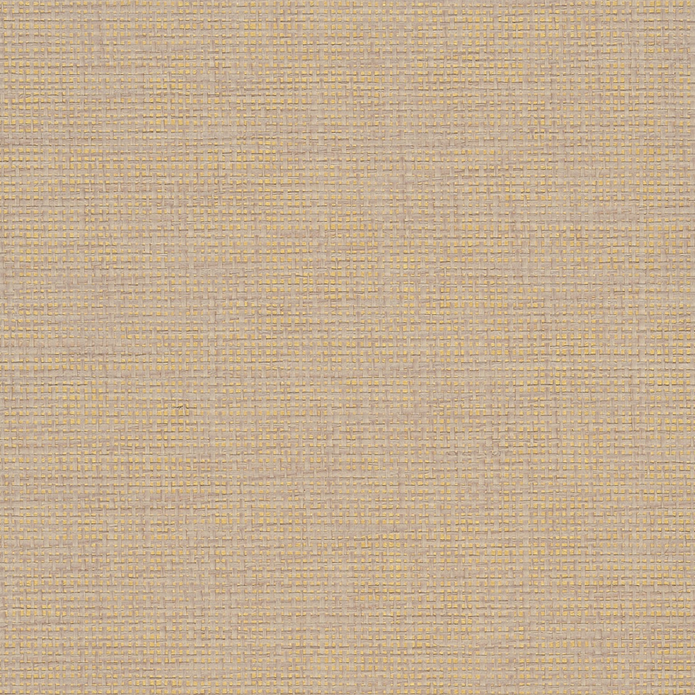 Luxuriöse Naturtapete 389524, Natural Wallcoverings II, Eijffinger