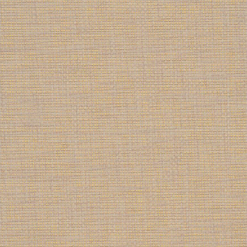 Luxuriöse Naturtapete 389524, Natural Wallcoverings II, Eijffinger