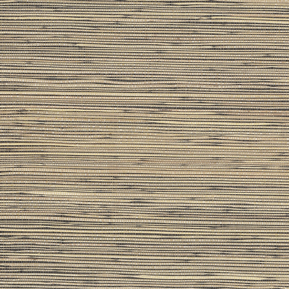 Luxuriöse Naturtapete 389527, Natural Wallcoverings II, Eijffinger