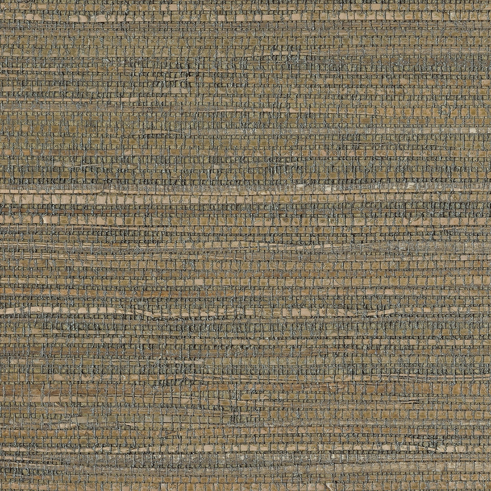 Luxuriöse Naturtapete 389528, Natural Wallcoverings II, Eijffinger