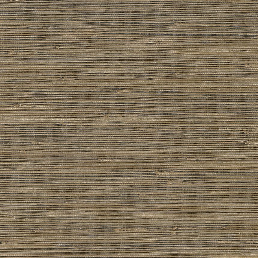 Luxuriöse Naturtapete 389529, Natural Wallcoverings II, Eijffinger