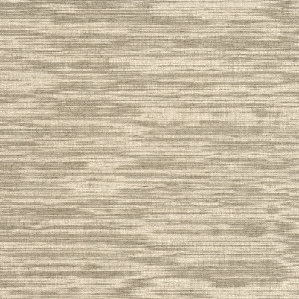 Luxuriöse Naturtapete 389536, Natural Wallcoverings II, Eijffinger