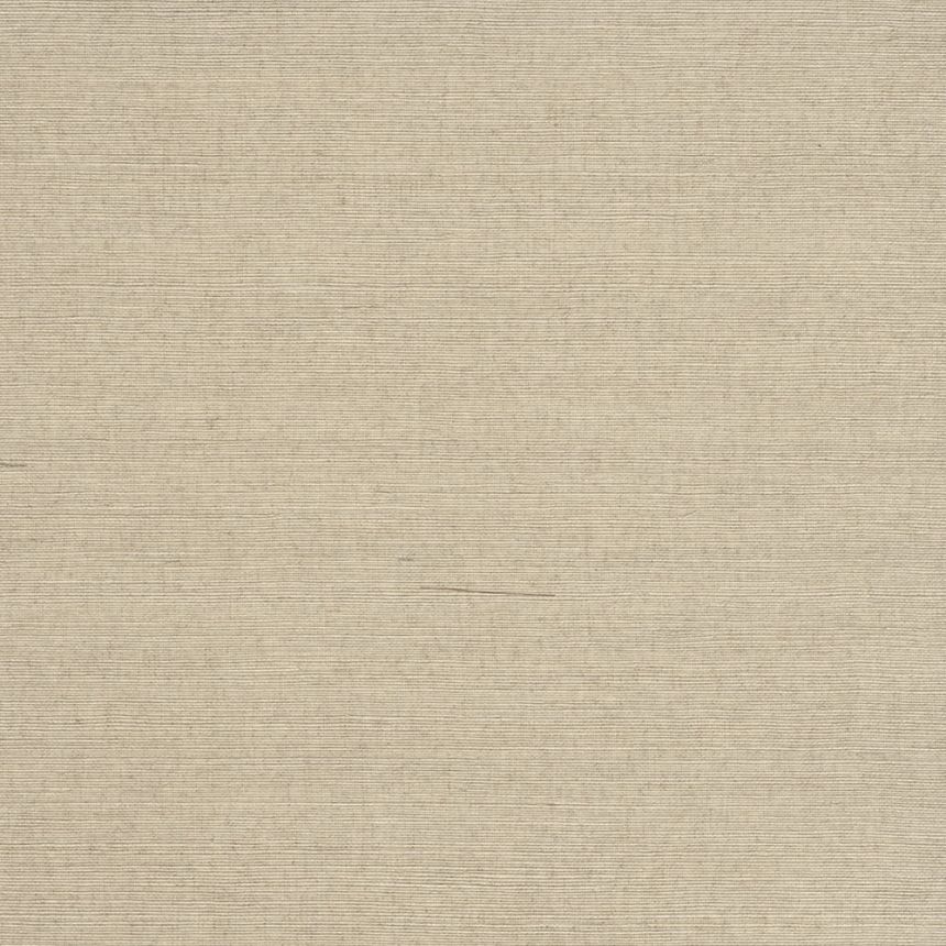 Luxuriöse Naturtapete 389536, Natural Wallcoverings II, Eijffinger