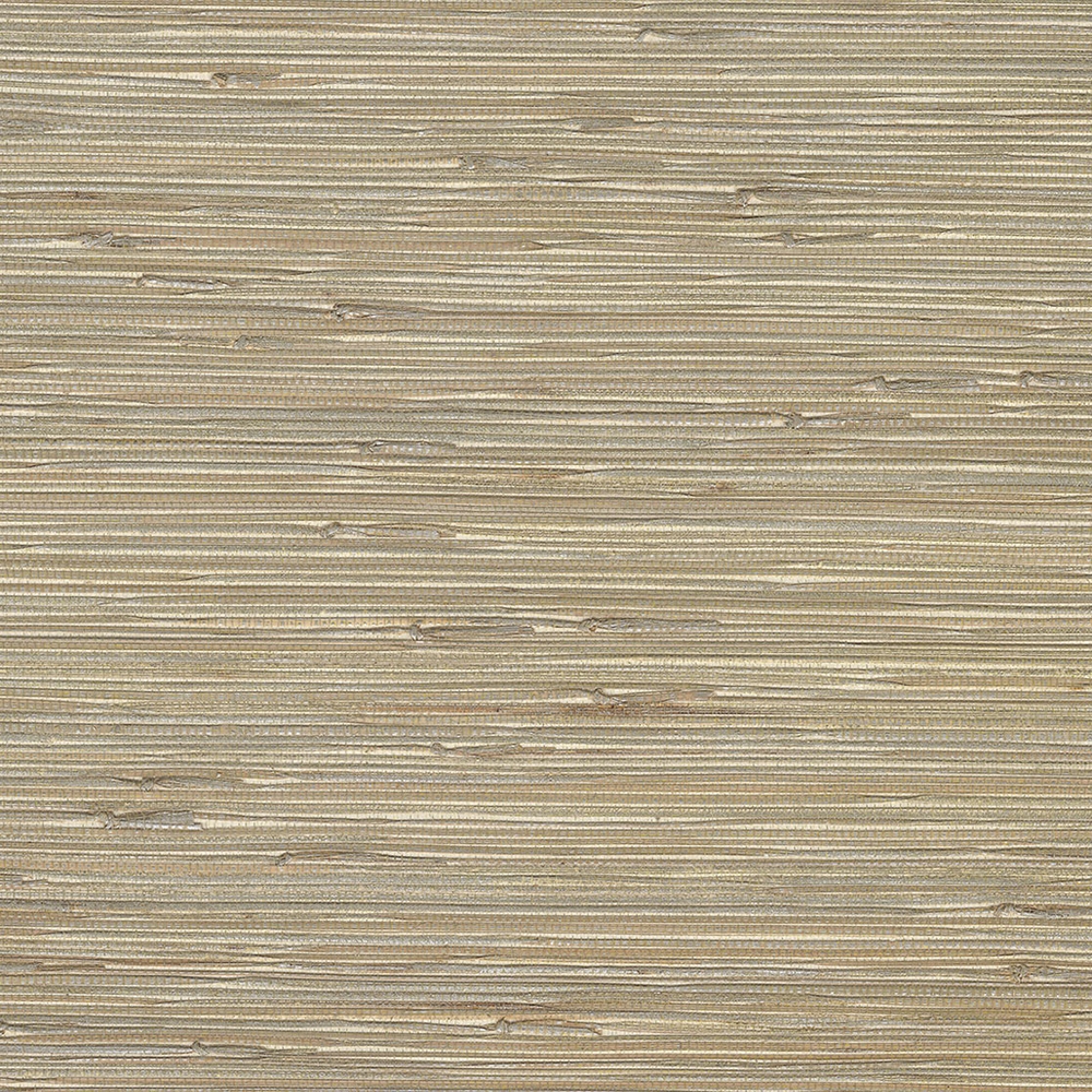 Luxuriöse Naturtapete 389537, Natural Wallcoverings II, Eijffinger