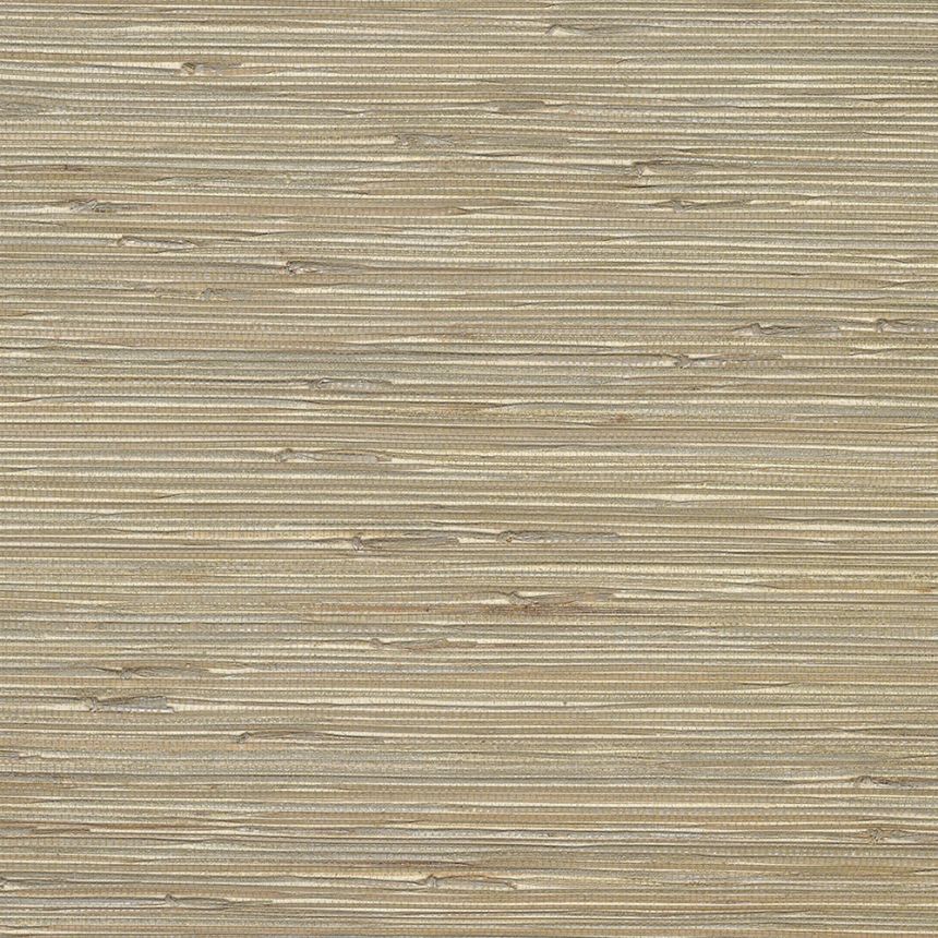 Luxuriöse Naturtapete 389537, Natural Wallcoverings II, Eijffinger