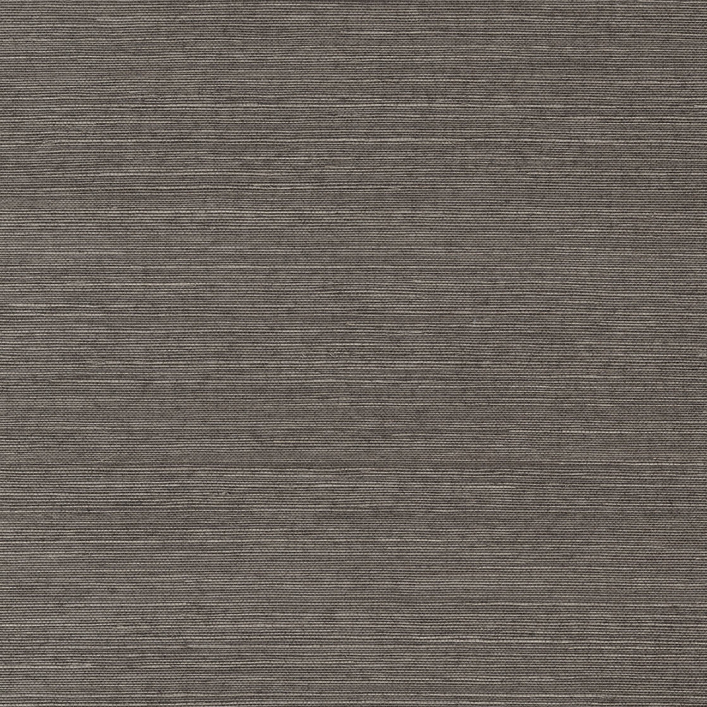 Luxuriöse Naturtapete 389547, Natural Wallcoverings II, Eijffinger