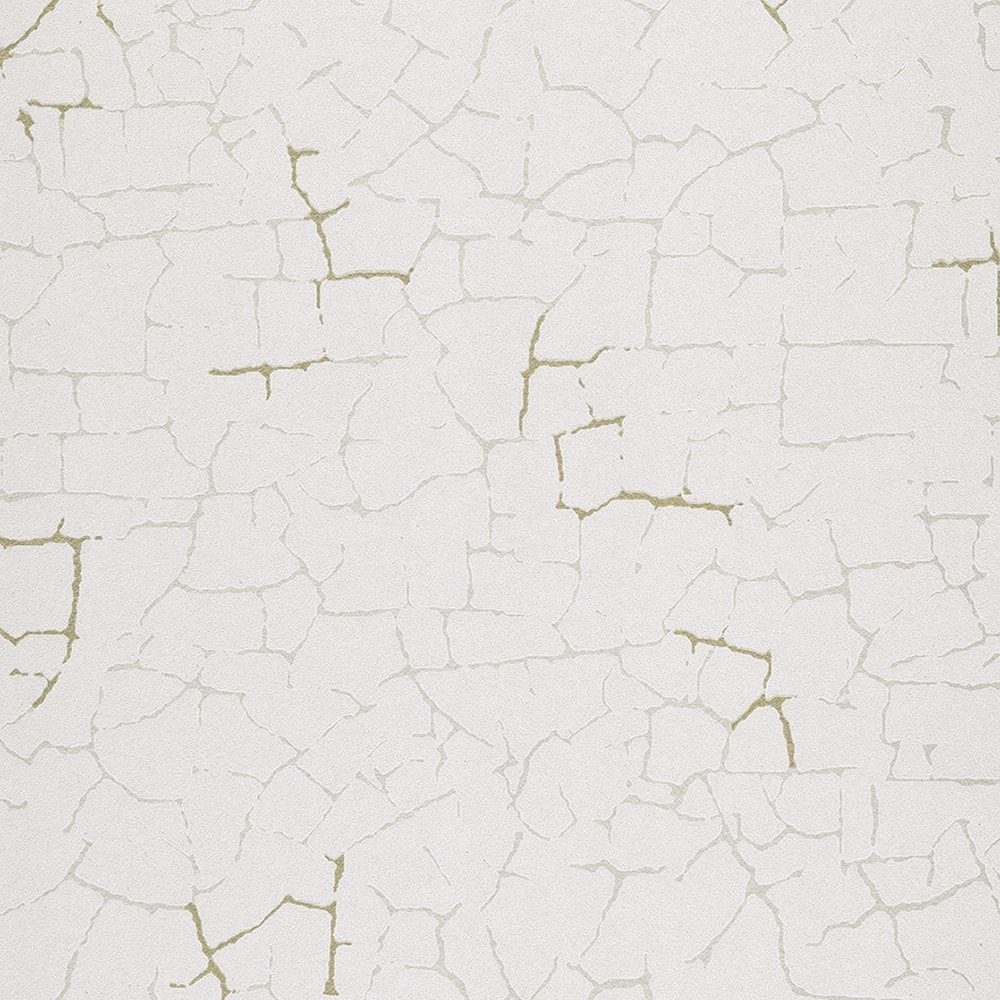 Vliesová tapeta na zeď 386560, Enso, Eijffinger