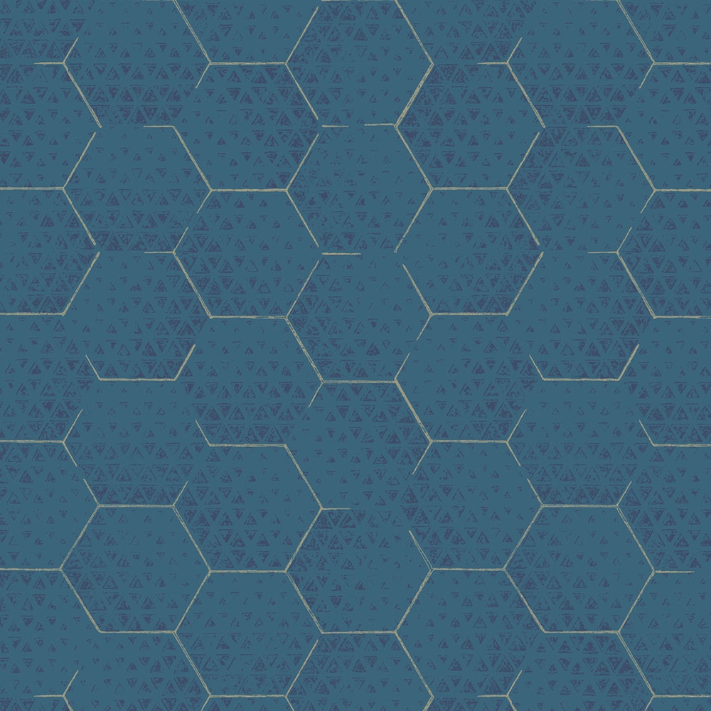 Vliesová tapeta na zeď 386582, Enso, Eijffinger