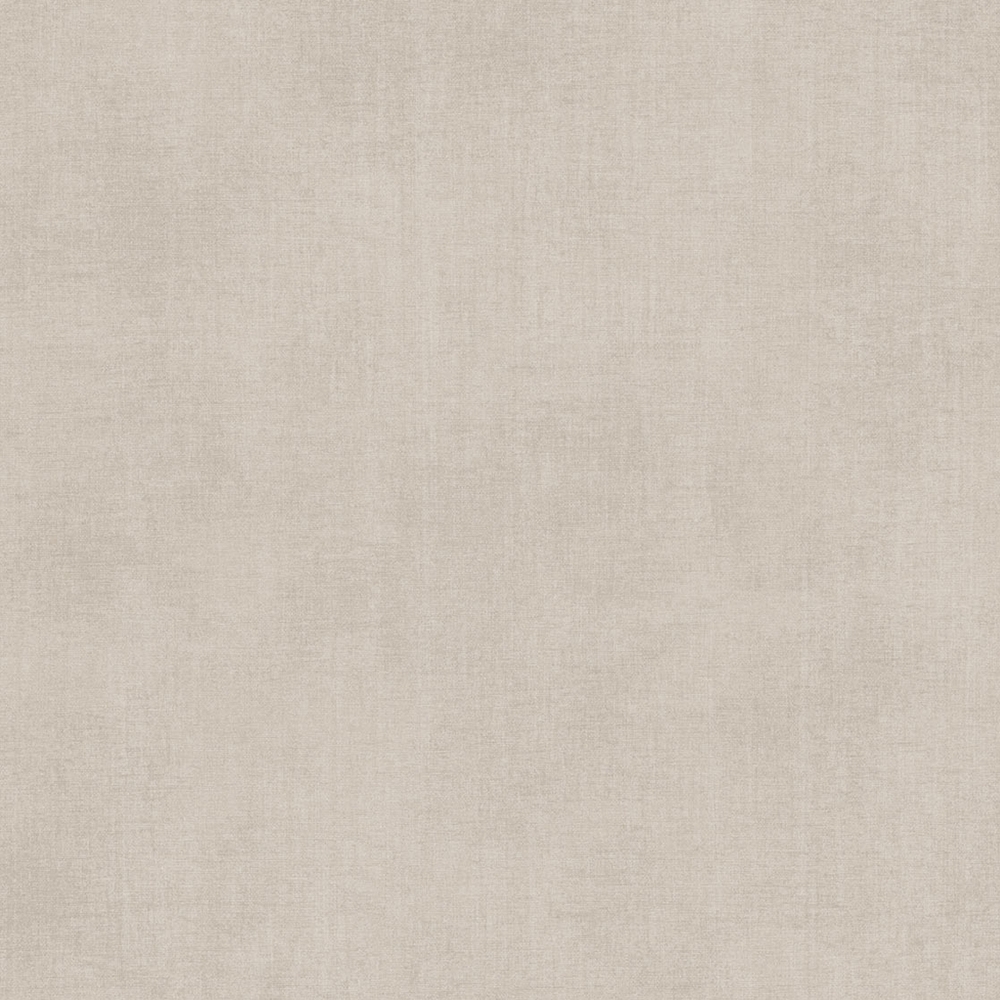 Vliesová tapeta na zeď 386611, Enso, Eijffinger