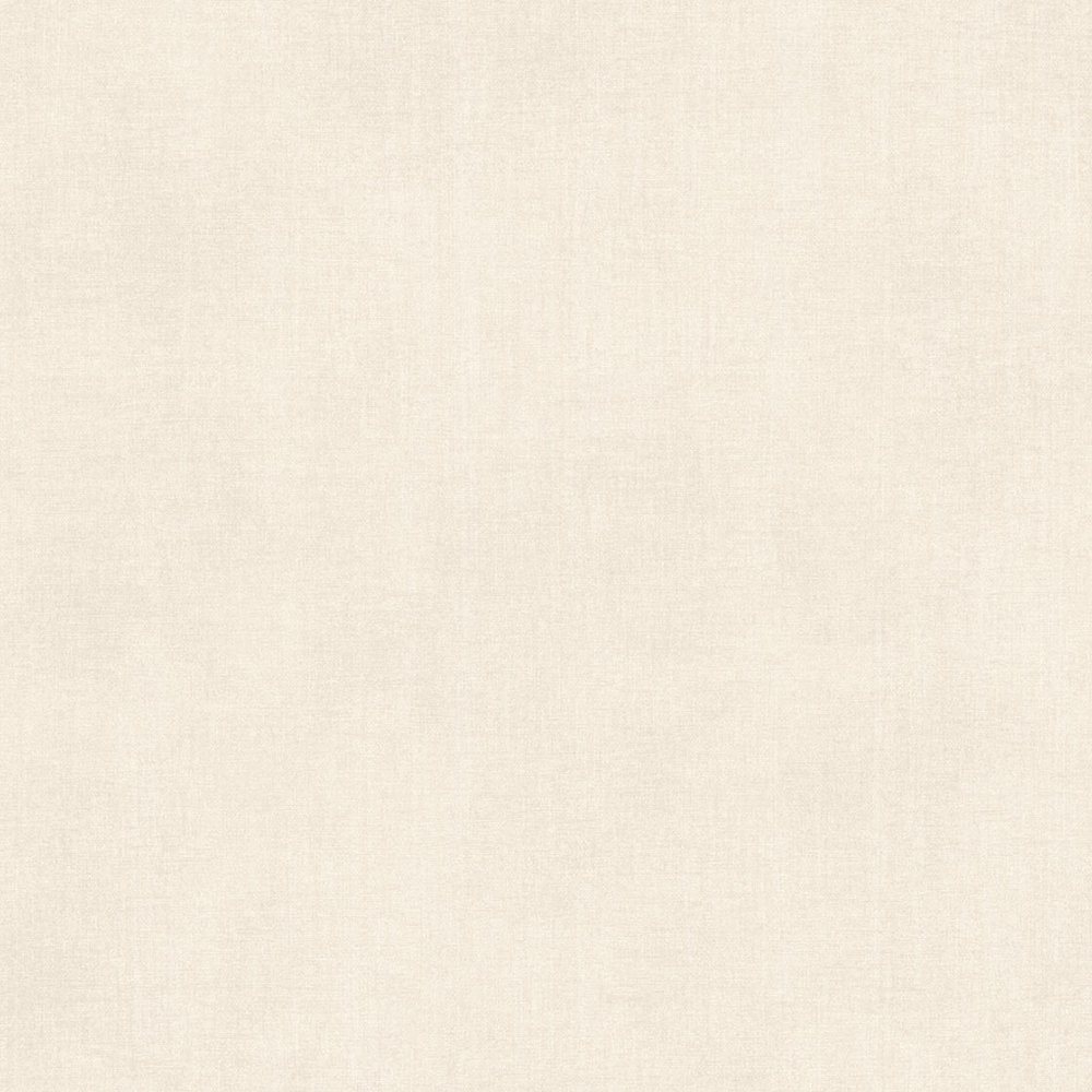 Vliesová tapeta na zeď 386612, Enso, Eijffinger