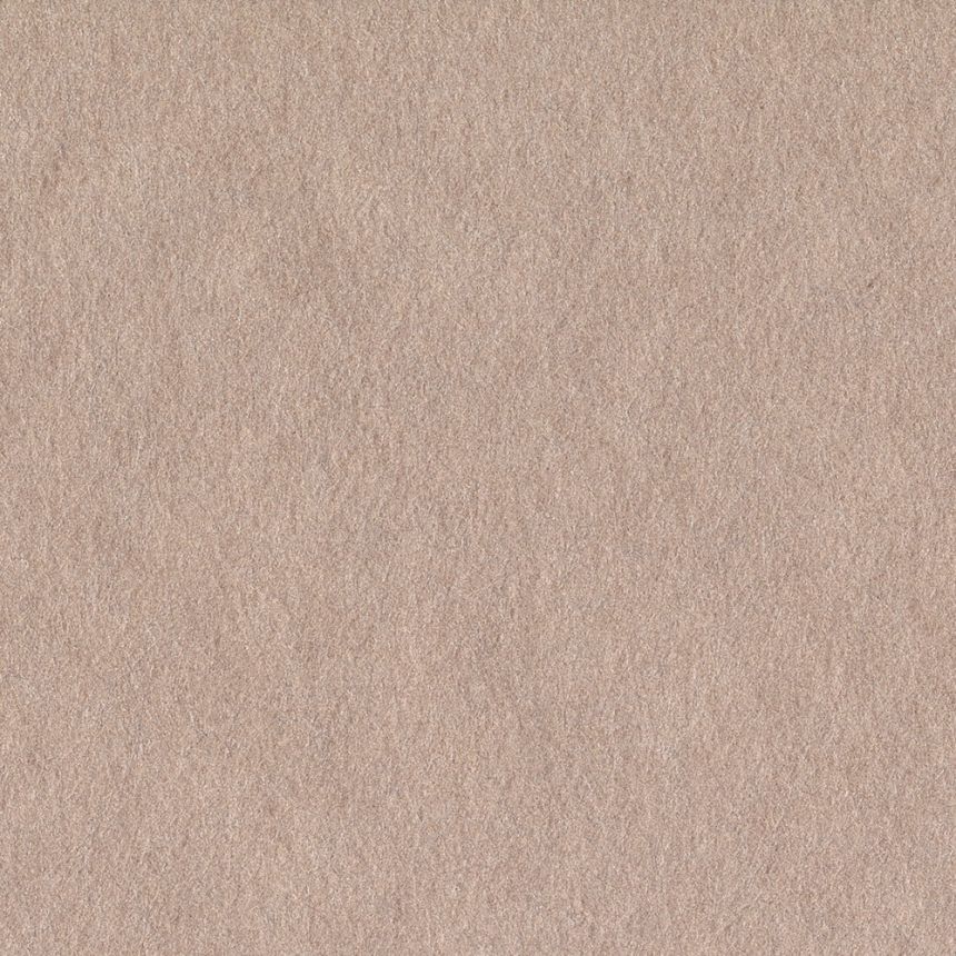 Vliesová tapeta na zeď 386614, Enso, Eijffinger