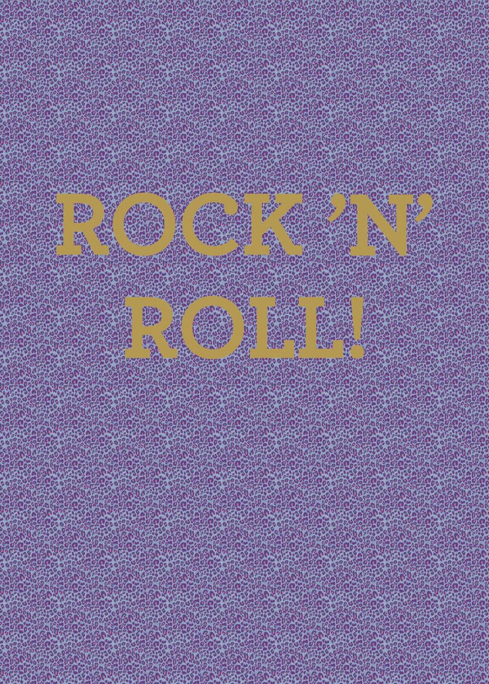 Vliesová obrazová tapeta 383602, 200x280cm, Rice 2, Eijffinger