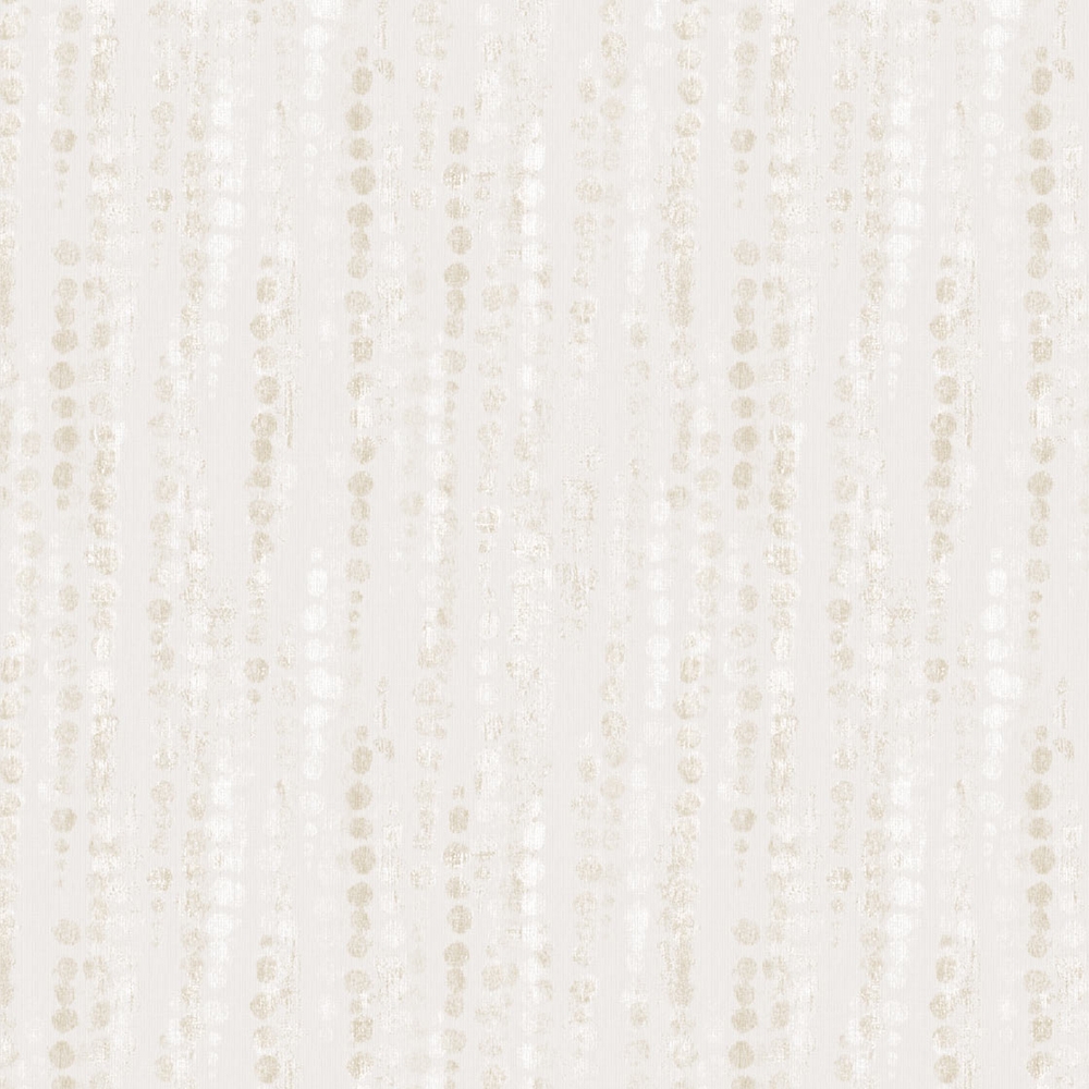 Vliesová tapeta na zeď 386570, Enso, Eijffinger