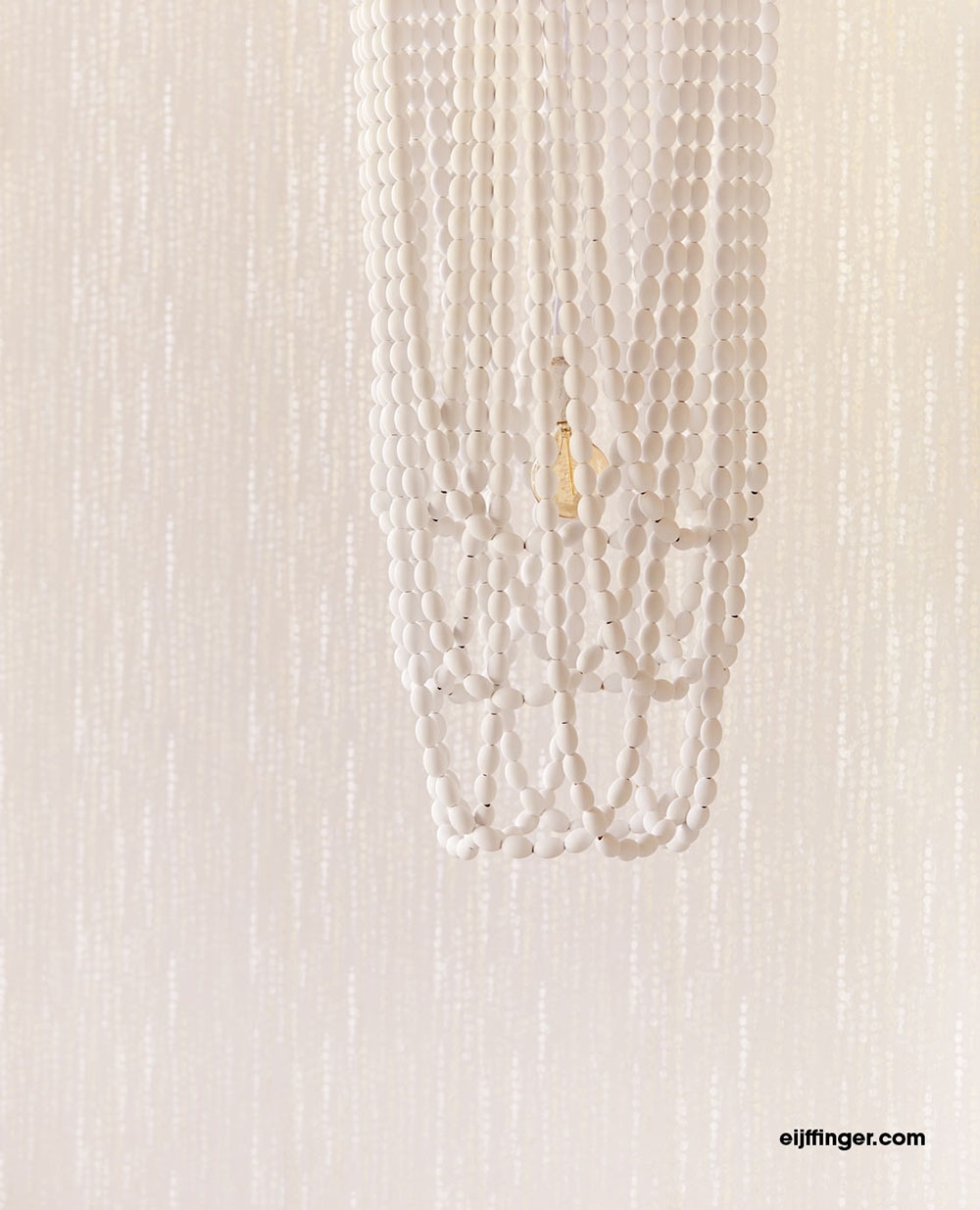 Vliesová tapeta na zeď 386570, Enso, Eijffinger