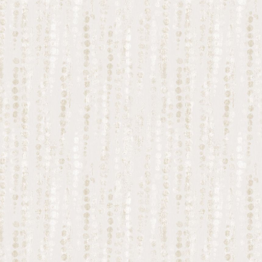 Vliesová tapeta na zeď 386570, Enso, Eijffinger