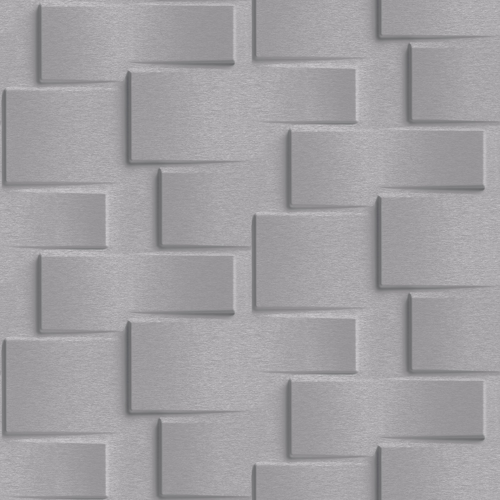 3D vliesová tapeta na zeď EP3304, Exposure, Grandeco