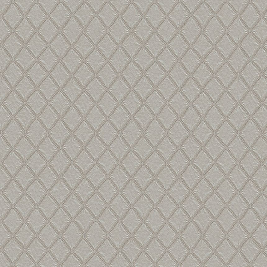 Luxuriöse Vliestapete M50517, Mini Classic, Zambaiti Parati