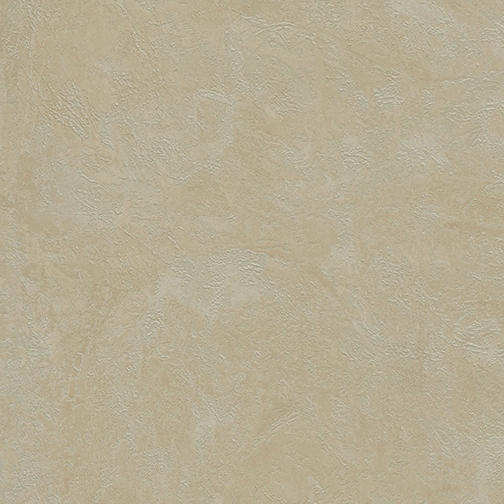 Luxuriöse Vliestapete M50513, Stuck, Mini Classic, Zambaiti Parati