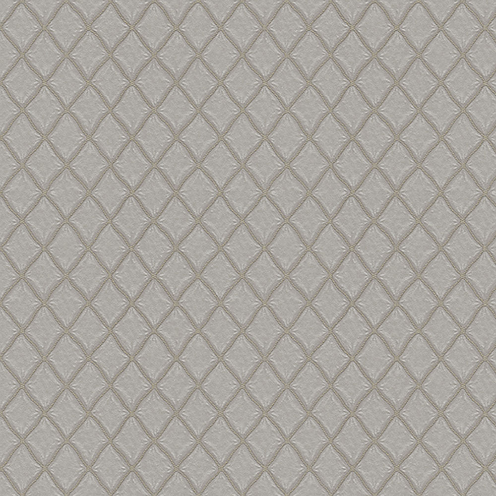 Luxuriöse Vliestapete M50511, Mini Classic, Zambaiti Parati