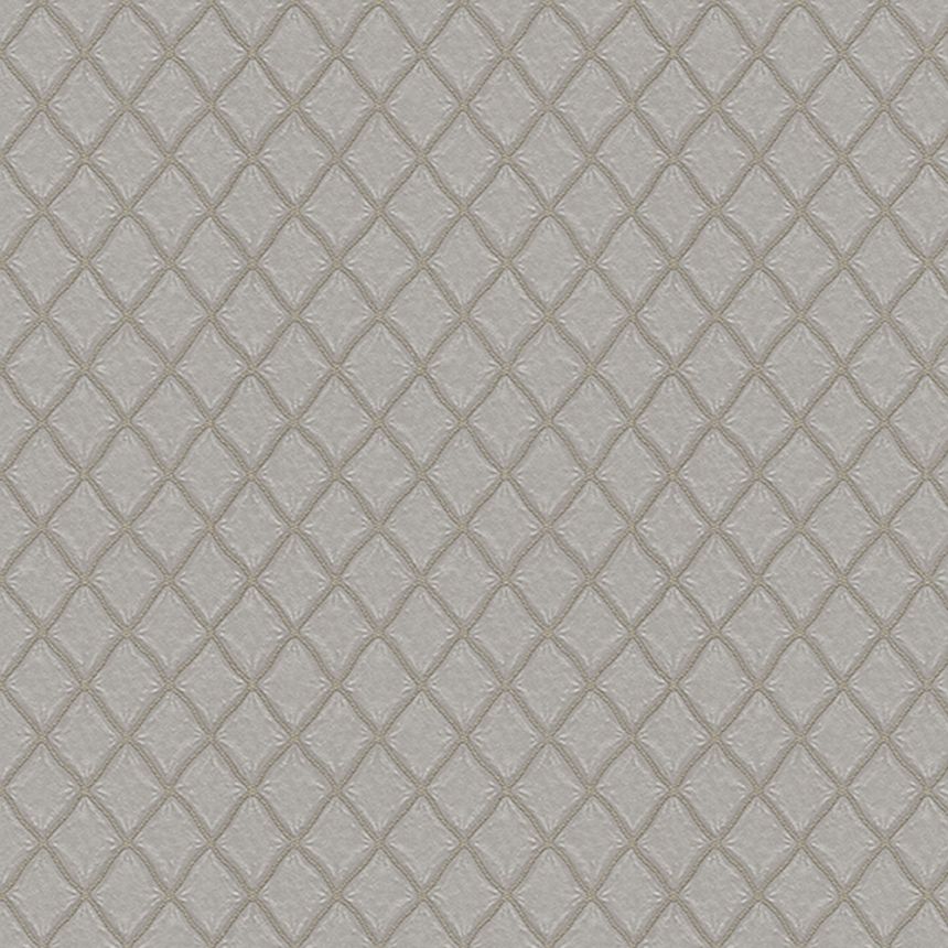 Luxuriöse Vliestapete M50511, Mini Classic, Zambaiti Parati