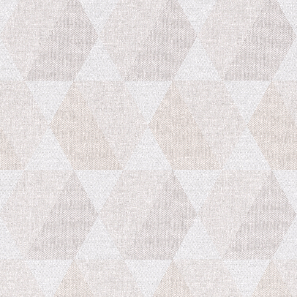 VÝPRODEJ Vliesová tapeta na zeď SN3401, Sarafina, Grandeco